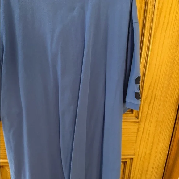 Ralph Lauren Polo in Vibrant Blue - Picture 5 of 5